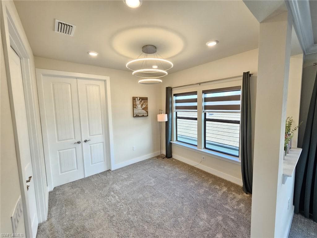 4308 Arlington DR, AVE MARIA FL 34142-13