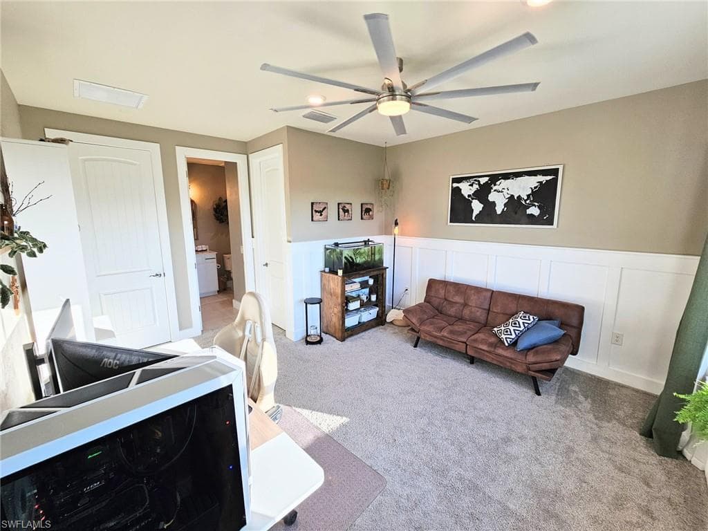 4308 Arlington DR, AVE MARIA FL 34142-17