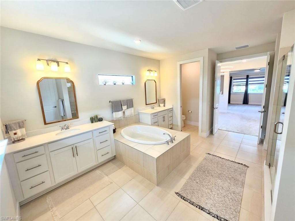 4308 Arlington DR, AVE MARIA FL 34142-14