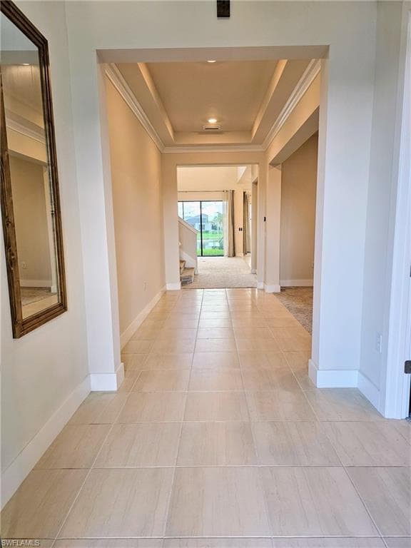 4308 Arlington DR, AVE MARIA FL 34142-10