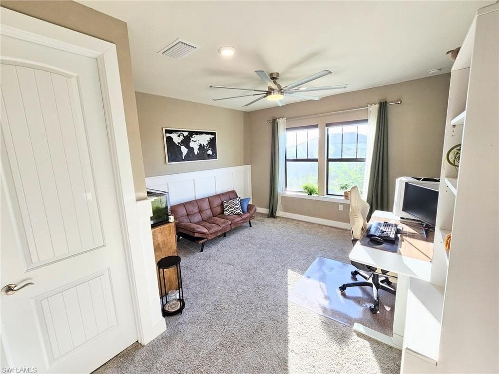 4308 Arlington DR, AVE MARIA FL 34142-18