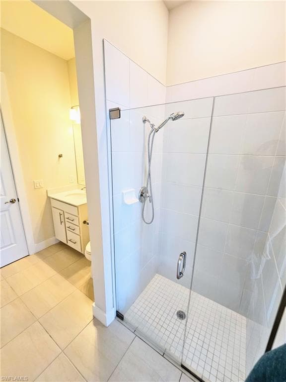 4308 Arlington DR, AVE MARIA FL 34142-30