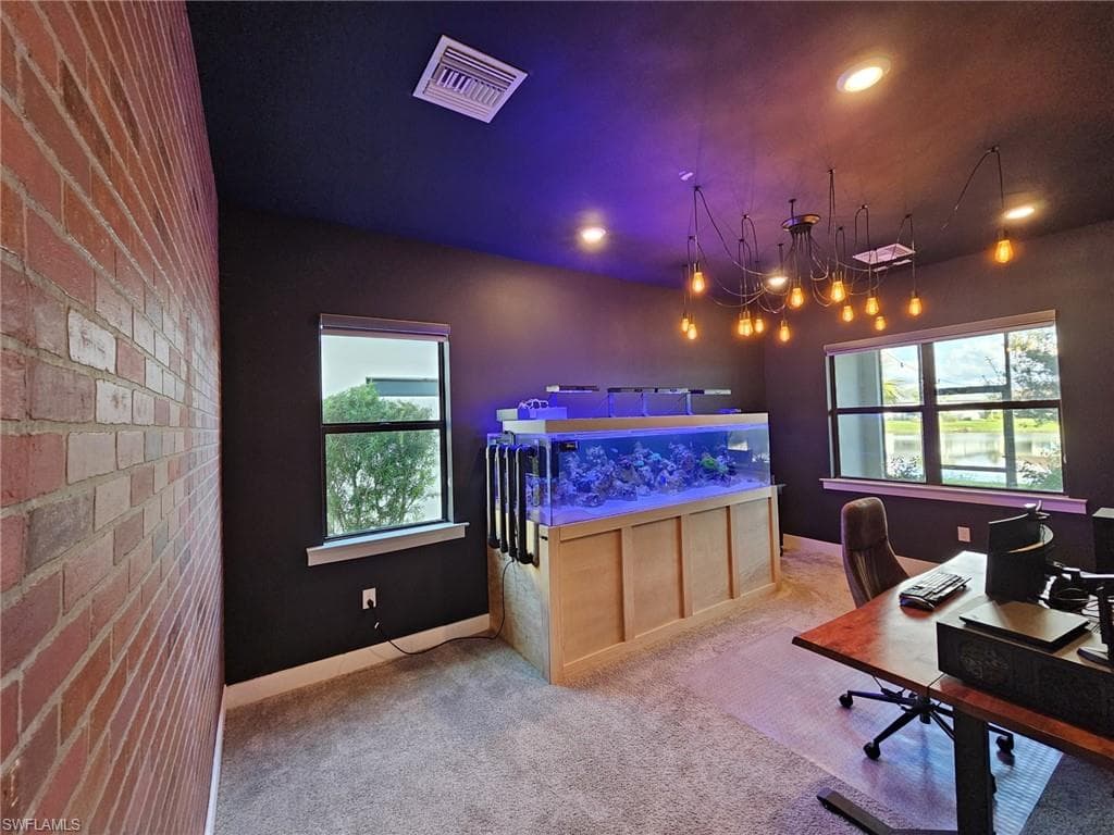 4308 Arlington DR, AVE MARIA FL 34142-28