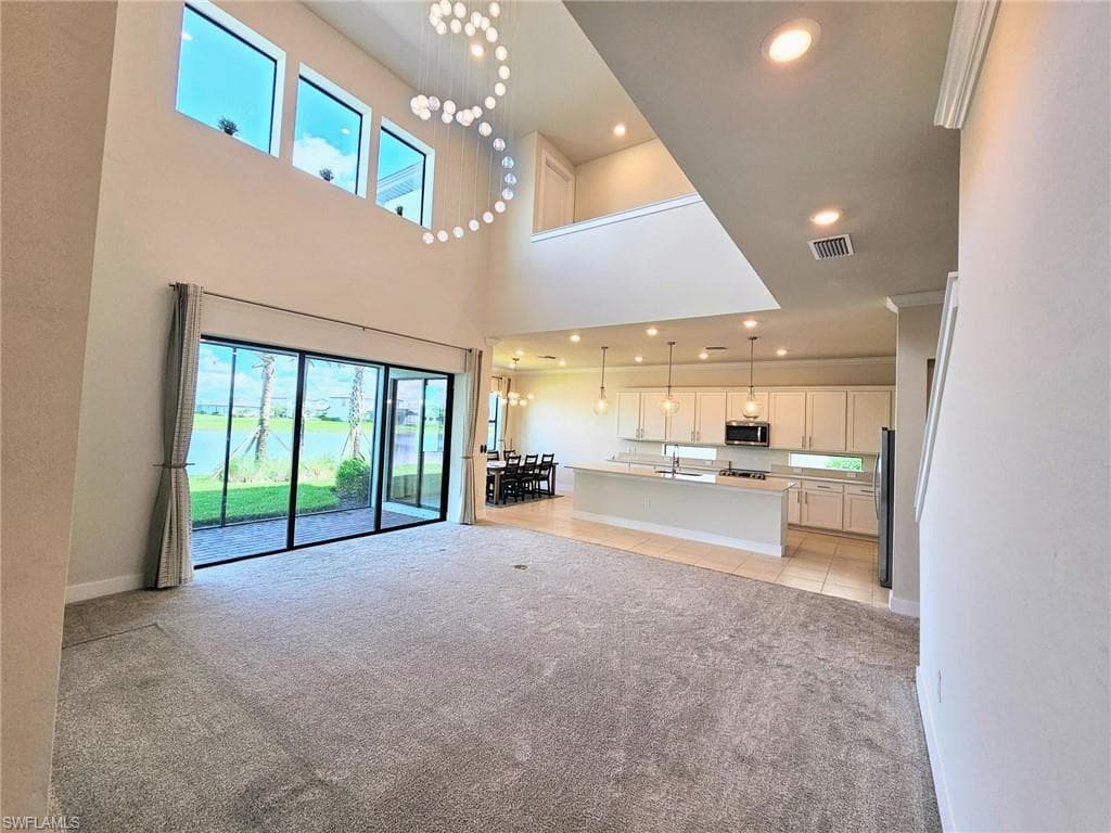 4308 Arlington DR, AVE MARIA FL 34142-7