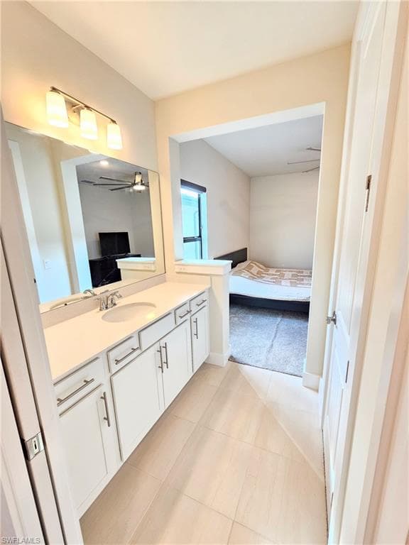4308 Arlington DR, AVE MARIA FL 34142-24