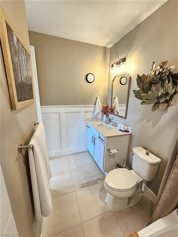 4308 Arlington DR, AVE MARIA FL 34142-20