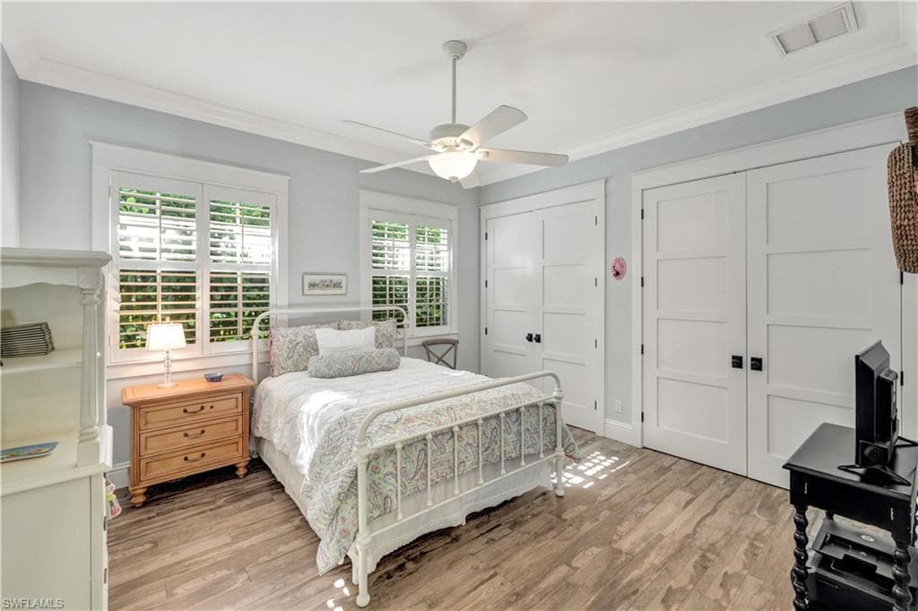 5288 Sand Dollar LN, NAPLES FL 34103-22