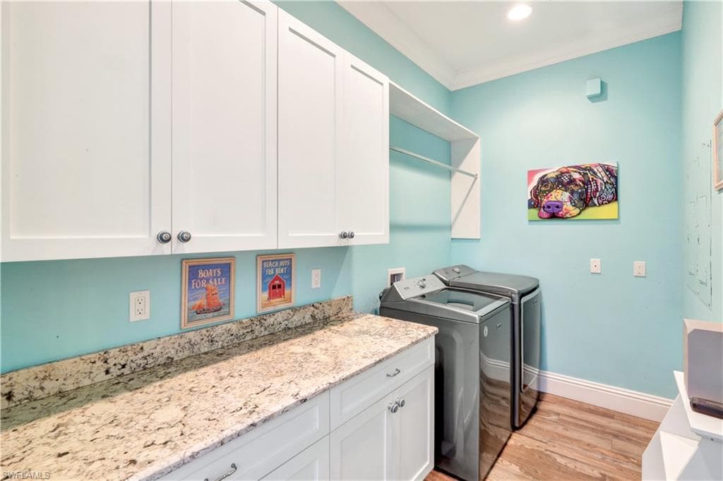 5288 Sand Dollar LN, NAPLES FL 34103-27