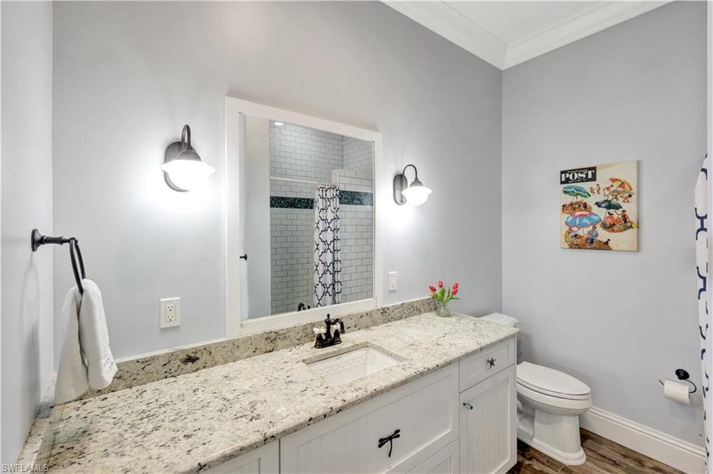 5288 Sand Dollar LN, NAPLES FL 34103-23