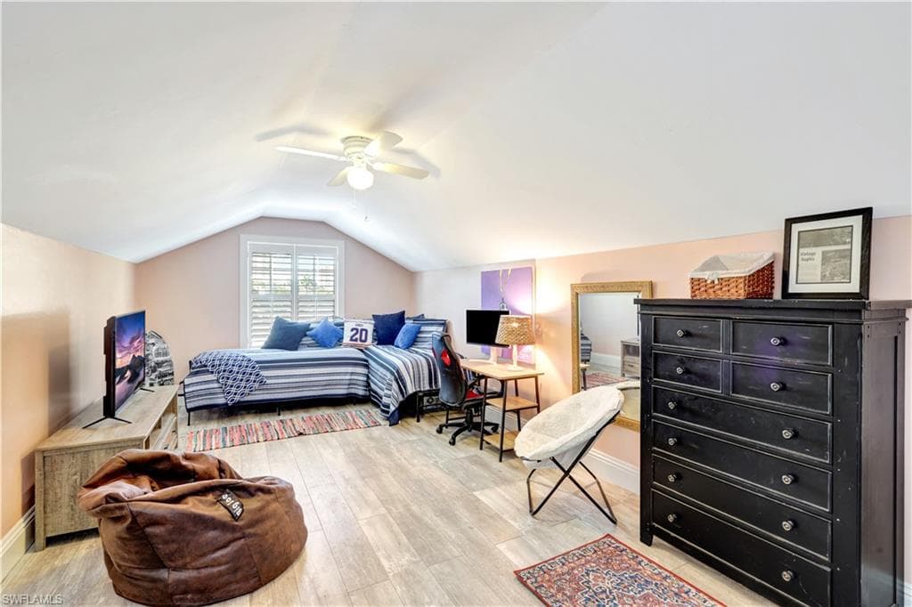 5288 Sand Dollar LN, NAPLES FL 34103-29