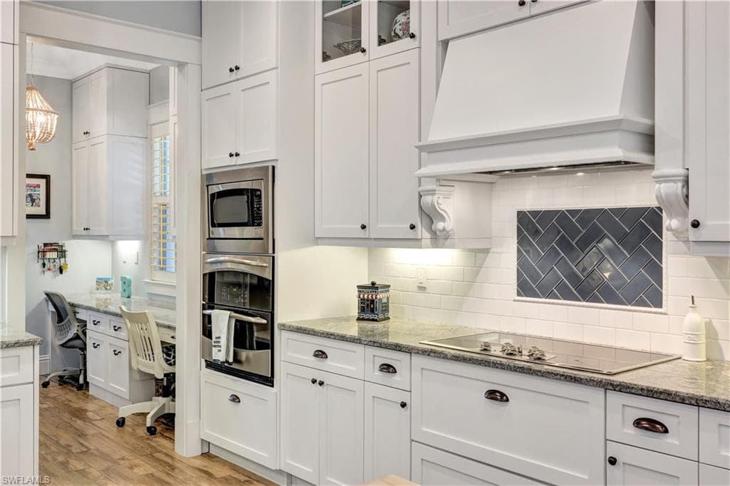 5288 Sand Dollar LN, NAPLES FL 34103-14