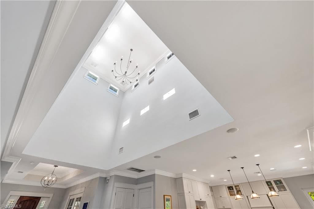 5288 Sand Dollar LN, NAPLES FL 34103-7