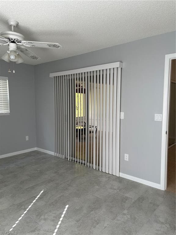 4682 Blackberry DR, FORT MYERS FL 33905-12