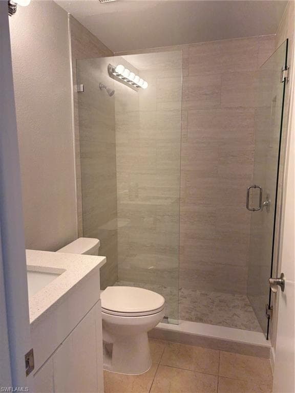 4682 Blackberry DR, FORT MYERS FL 33905-16