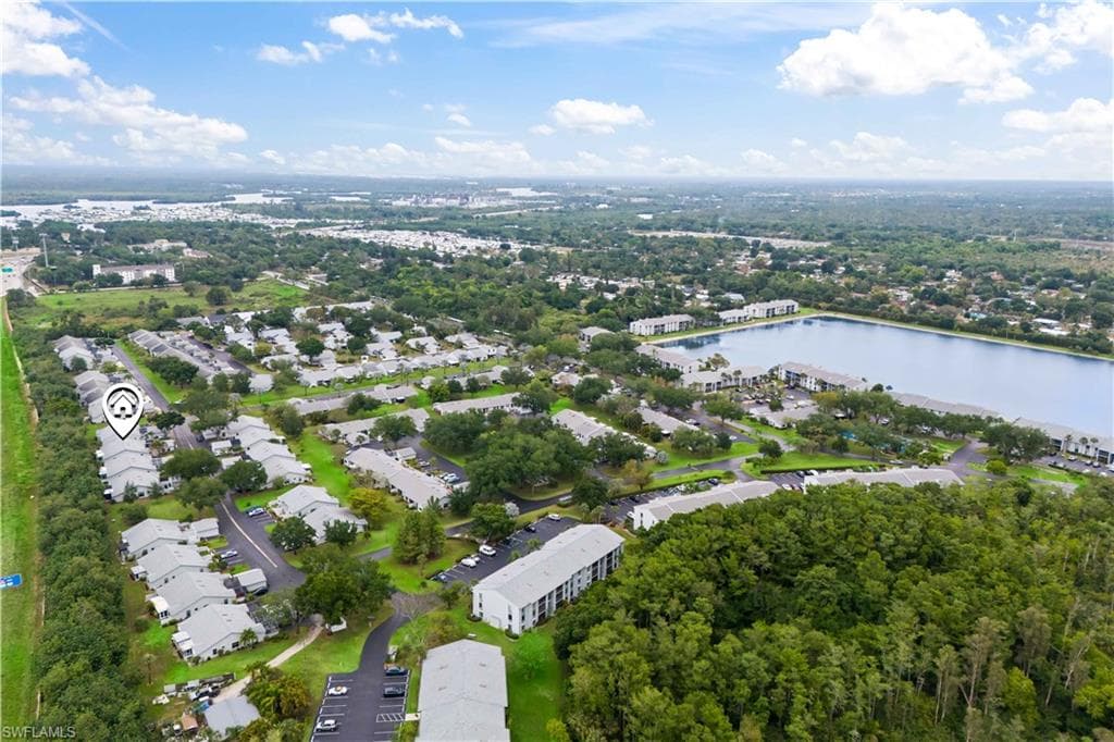 4682 Blackberry DR, FORT MYERS FL 33905-27