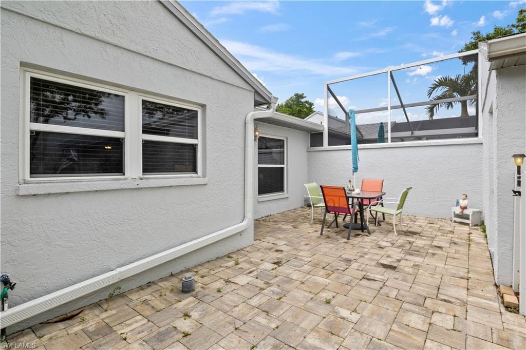 4682 Blackberry DR, FORT MYERS FL 33905-4