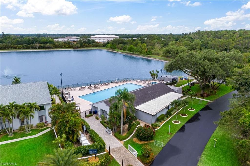 4682 Blackberry DR, FORT MYERS FL 33905-29