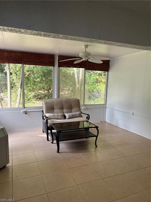 4682 Blackberry DR, FORT MYERS FL 33905-10