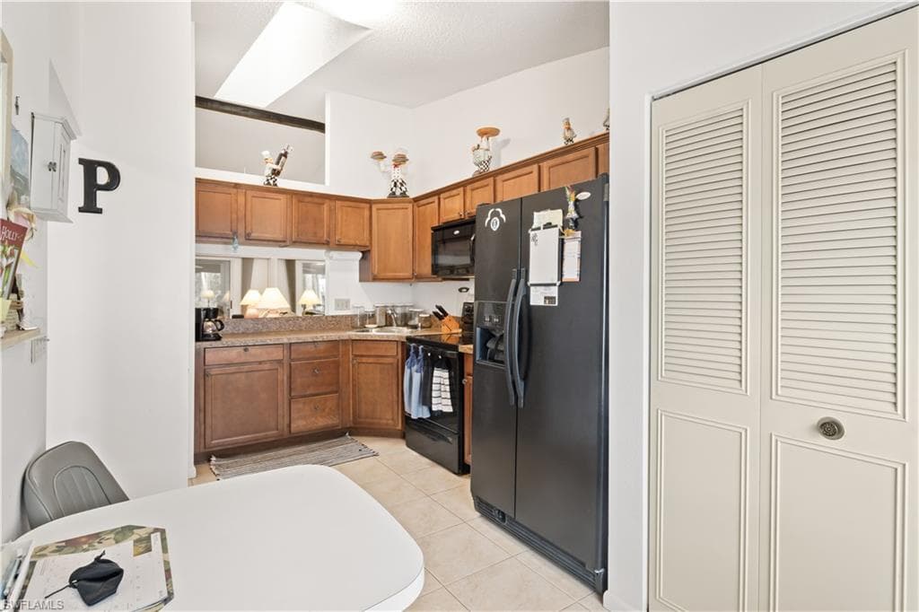 4682 Blackberry DR, FORT MYERS FL 33905-7