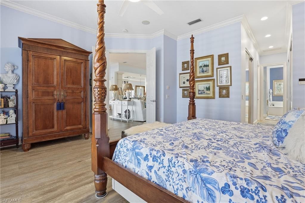 3109 Dominica WAY, NAPLES FL 34119-22