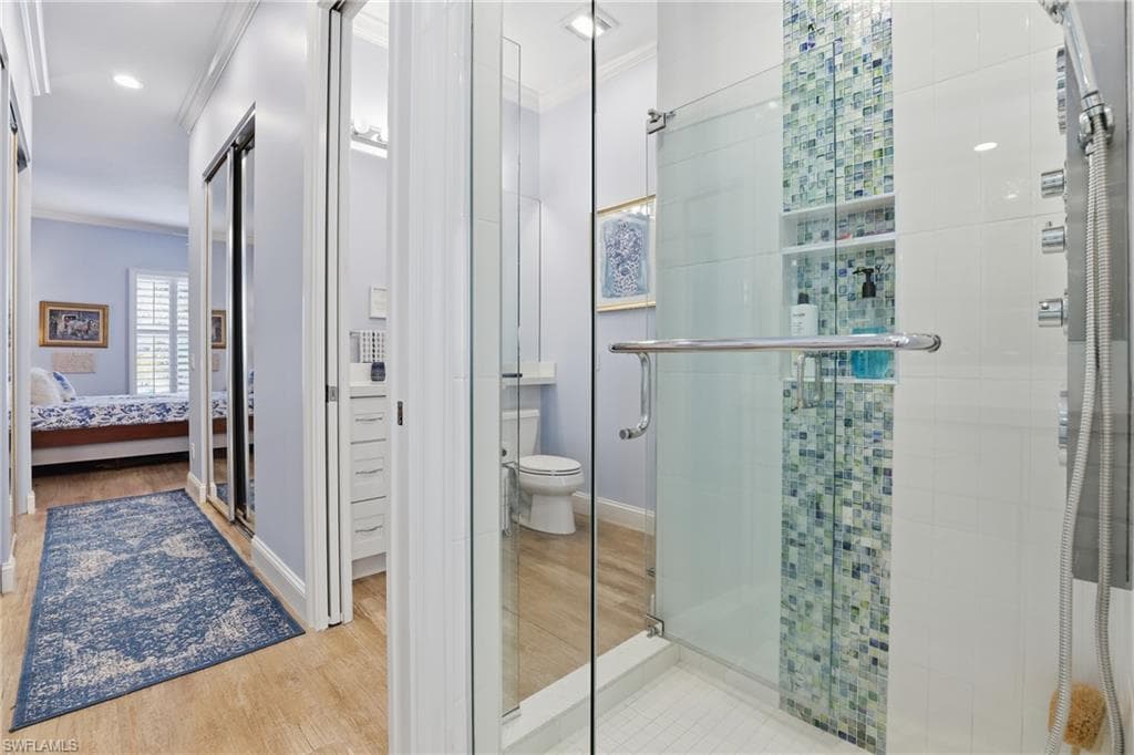 3109 Dominica WAY, NAPLES FL 34119-25