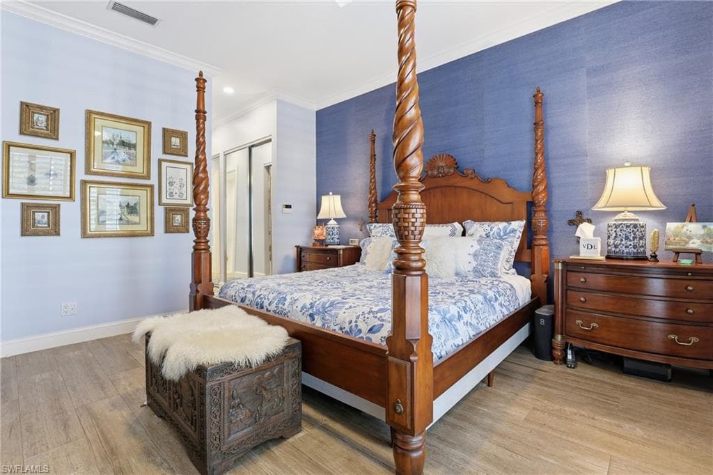 3109 Dominica WAY, NAPLES FL 34119-21