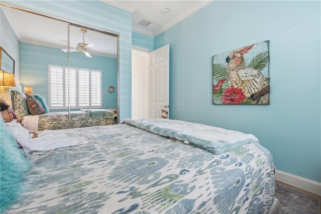 3109 Dominica WAY, NAPLES FL 34119-27