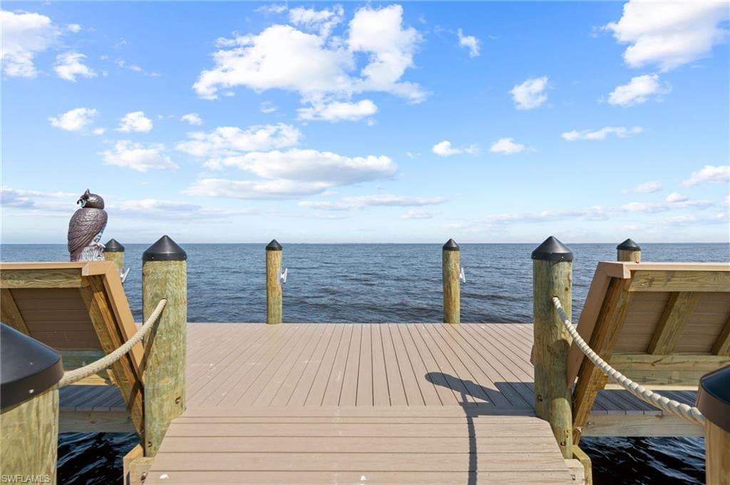 16747 Bocilla Palms DR # 15, BOKEELIA FL 33922-44