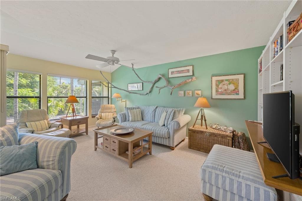 16747 Bocilla Palms DR # 15, BOKEELIA FL 33922-2