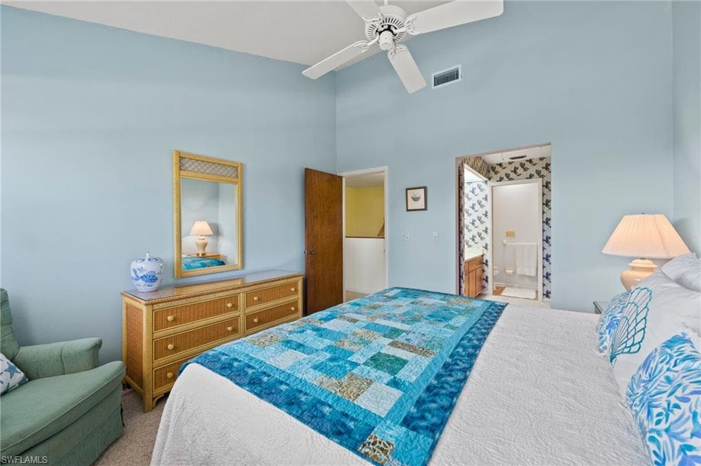 16747 Bocilla Palms DR # 15, BOKEELIA FL 33922-19