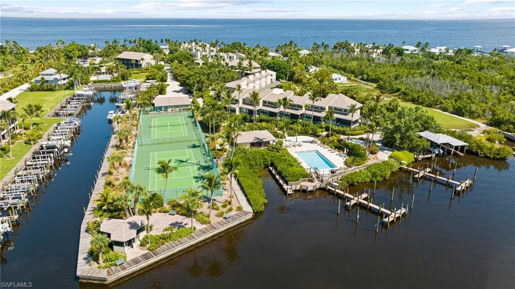 16747 Bocilla Palms DR # 15, BOKEELIA FL 33922-31