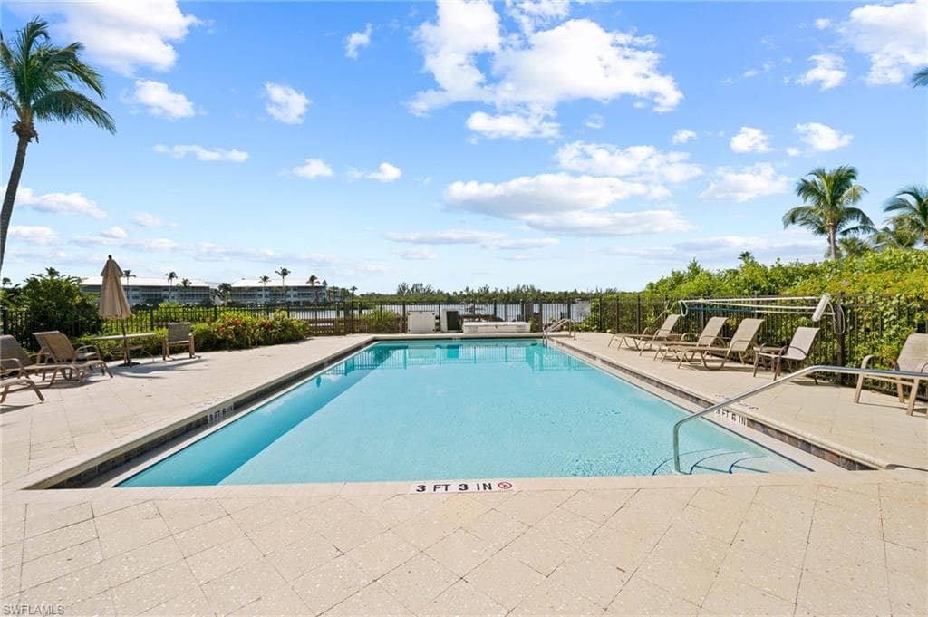 16747 Bocilla Palms DR # 15, BOKEELIA FL 33922-42