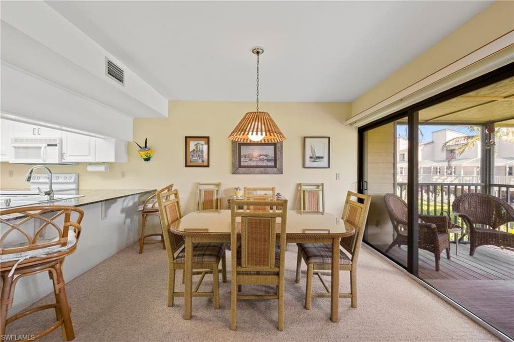 16747 Bocilla Palms DR # 15, BOKEELIA FL 33922-3
