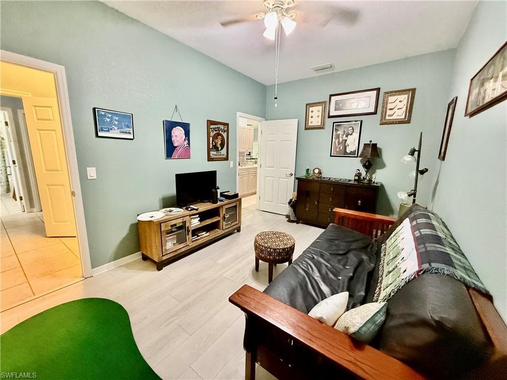 19933 Lake Vista CIR, LEHIGH ACRES FL 33936-25
