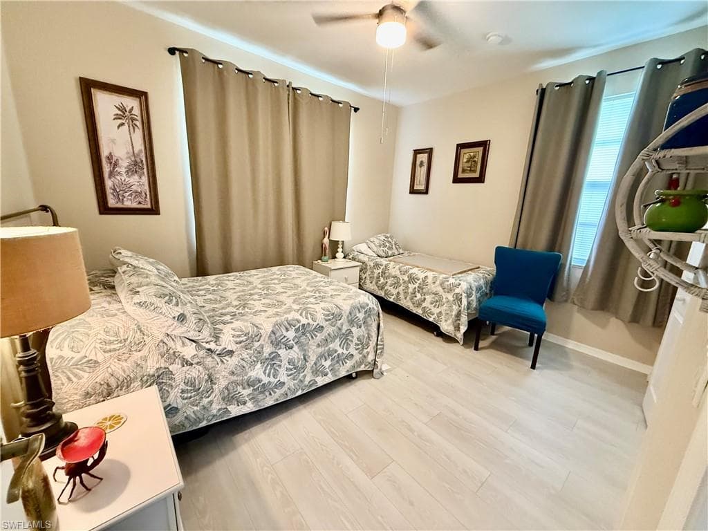19933 Lake Vista CIR, LEHIGH ACRES FL 33936-28