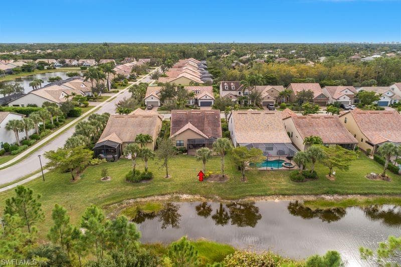 16309 Winfield LN, NAPLES FL 34110-35