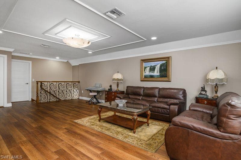 16309 Winfield LN, NAPLES FL 34110-23