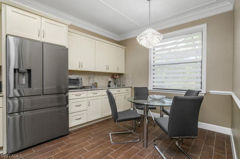 16309 Winfield LN, NAPLES FL 34110-9