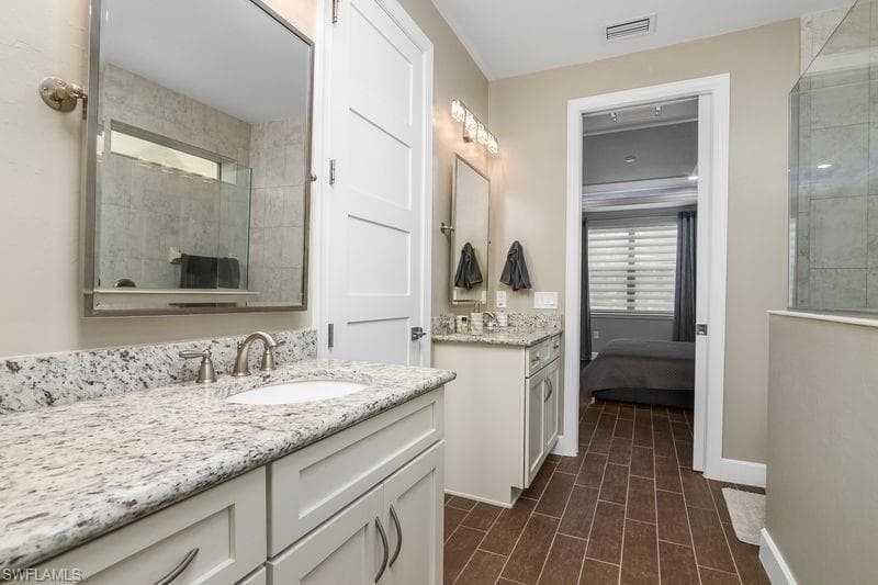 16309 Winfield LN, NAPLES FL 34110-17