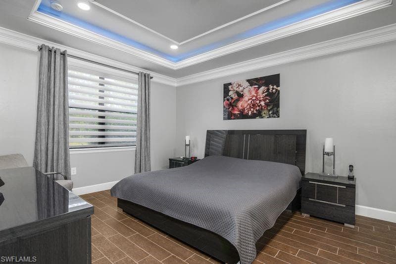 16309 Winfield LN, NAPLES FL 34110-14