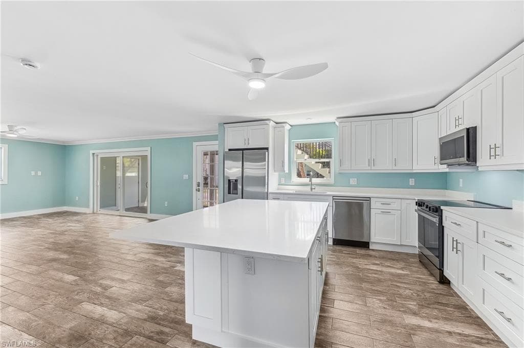 3045 Estero BLVD # 4B, FORT MYERS BEACH FL 33931-16