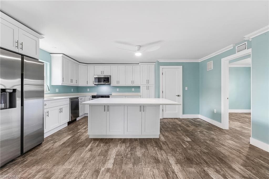 3045 Estero BLVD # 4B, FORT MYERS BEACH FL 33931-15