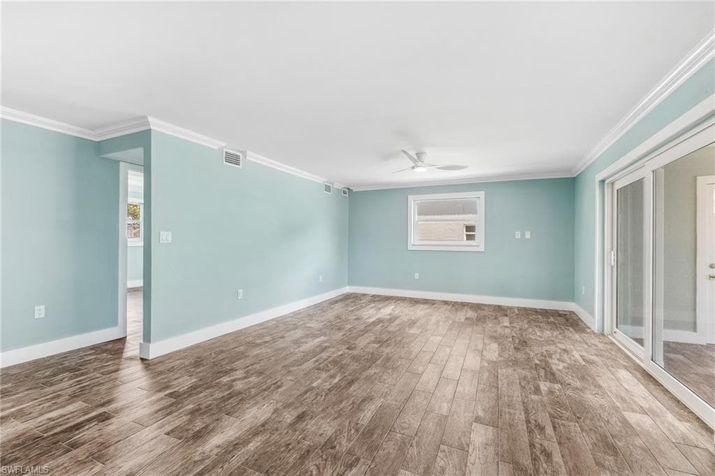 3045 Estero BLVD # 4B, FORT MYERS BEACH FL 33931-11