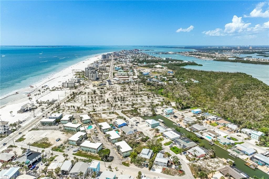 3045 Estero BLVD # 4B, FORT MYERS BEACH FL 33931-27