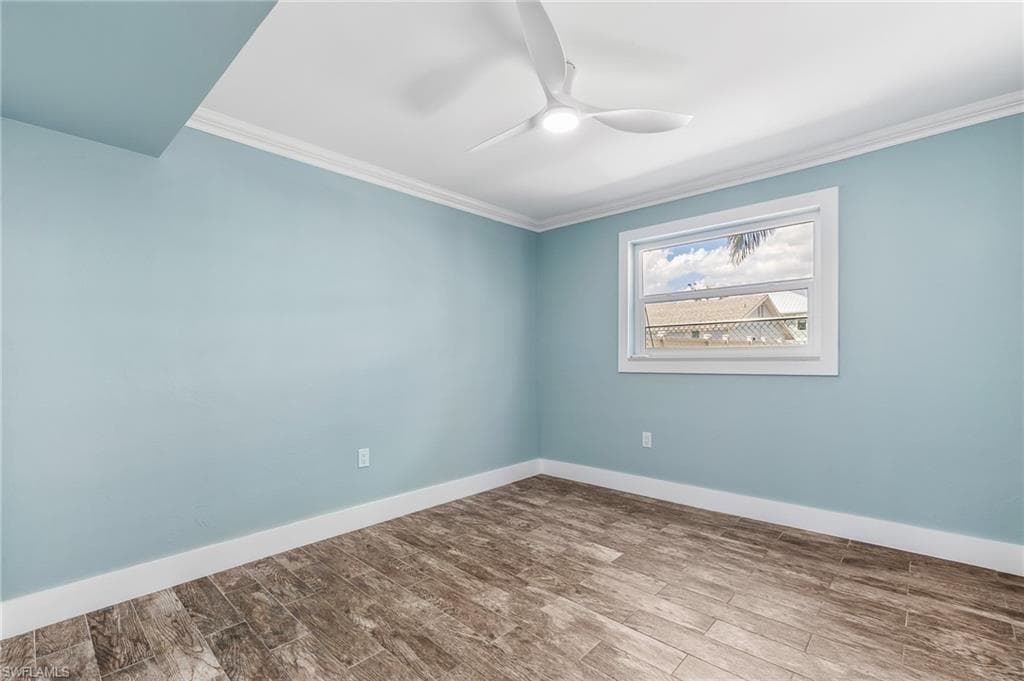 3045 Estero BLVD # 4B, FORT MYERS BEACH FL 33931-19