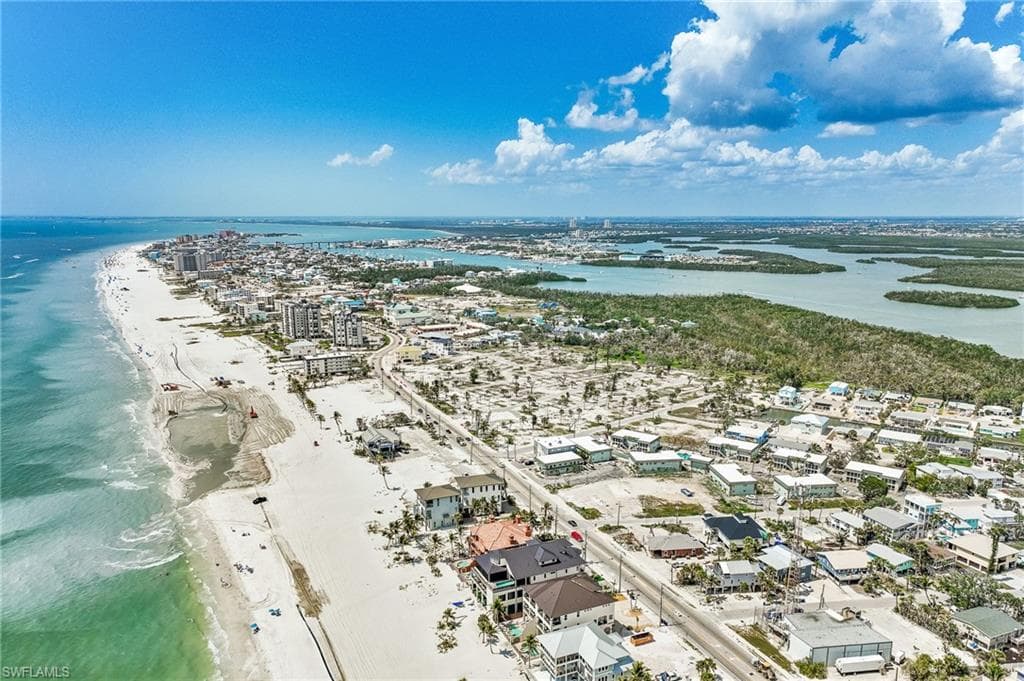 3045 Estero BLVD # 4B, FORT MYERS BEACH FL 33931-29