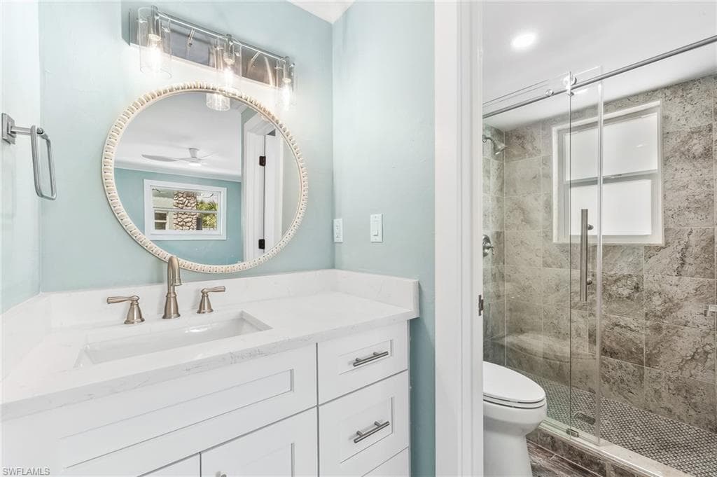 3045 Estero BLVD # 4B, FORT MYERS BEACH FL 33931-9