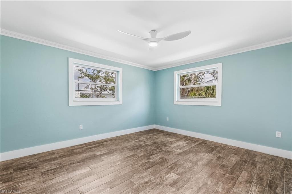 3045 Estero BLVD # 4B, FORT MYERS BEACH FL 33931-17