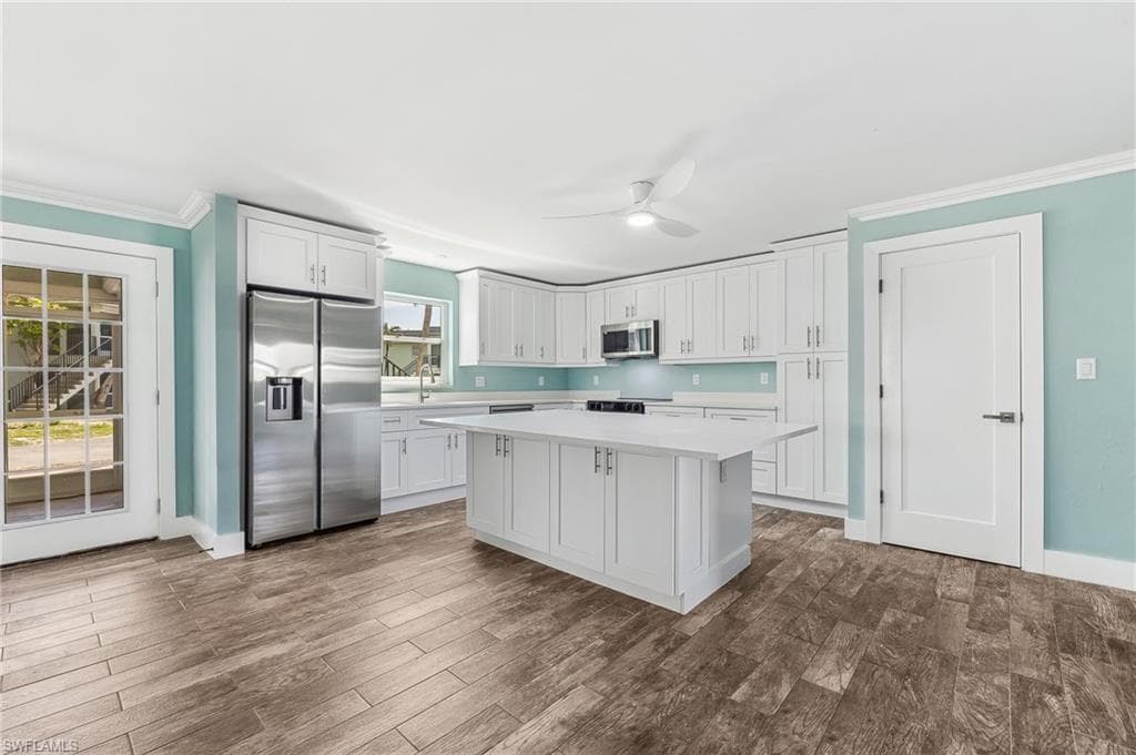 3045 Estero BLVD # 4B, FORT MYERS BEACH FL 33931-14
