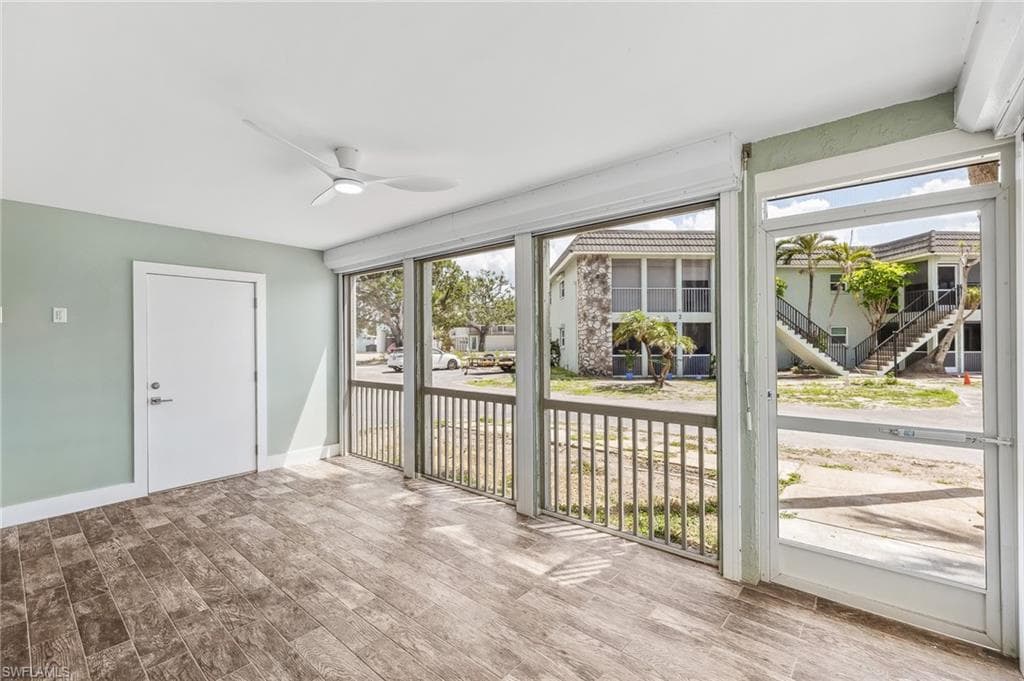 3045 Estero BLVD # 4B, FORT MYERS BEACH FL 33931-10